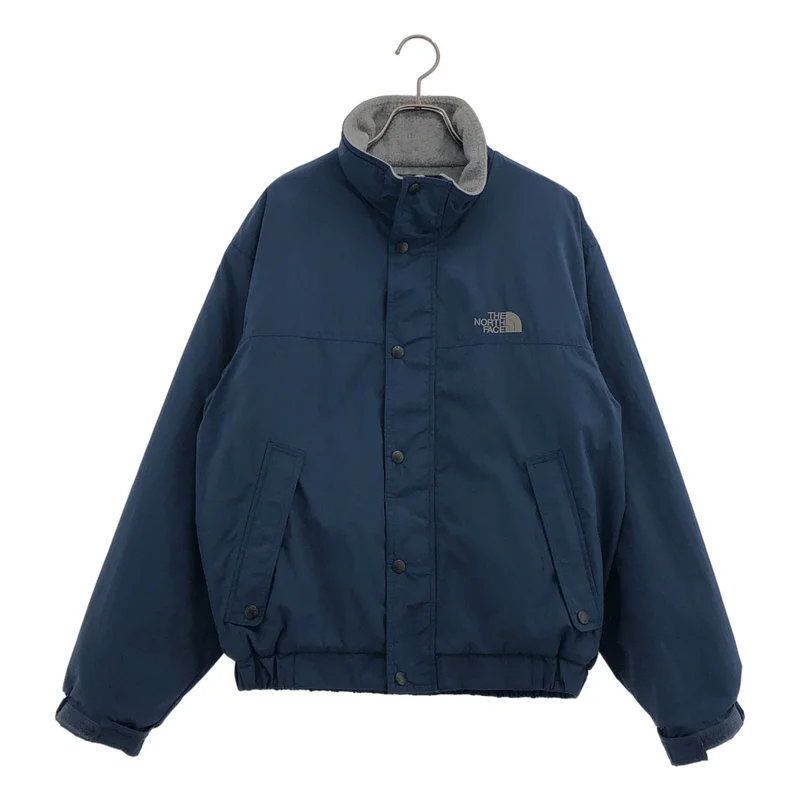 THE NORTH FACE / ザノースフェイス | 裏ボア ナイロンジャケット |