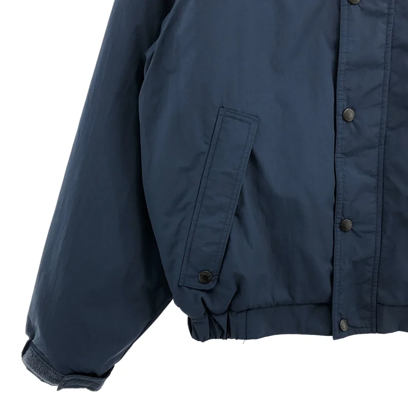 THE NORTH FACE / ザノースフェイス | 裏ボア ナイロンジャケット |