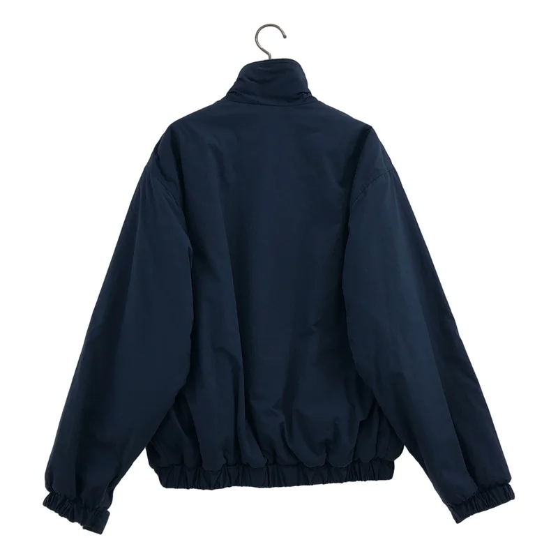 THE NORTH FACE / ザノースフェイス | 裏ボア ナイロンジャケット |