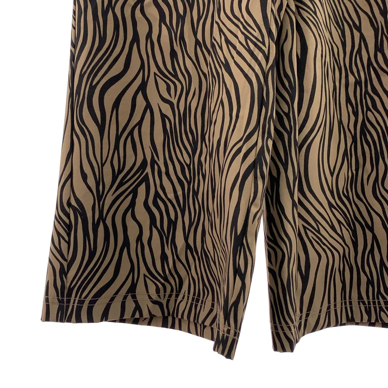 THOUSAND MILE / サウザンドマイル | CAMMISOLE SALOPETTE PANTS  キャミソール サロペット | F | レディース