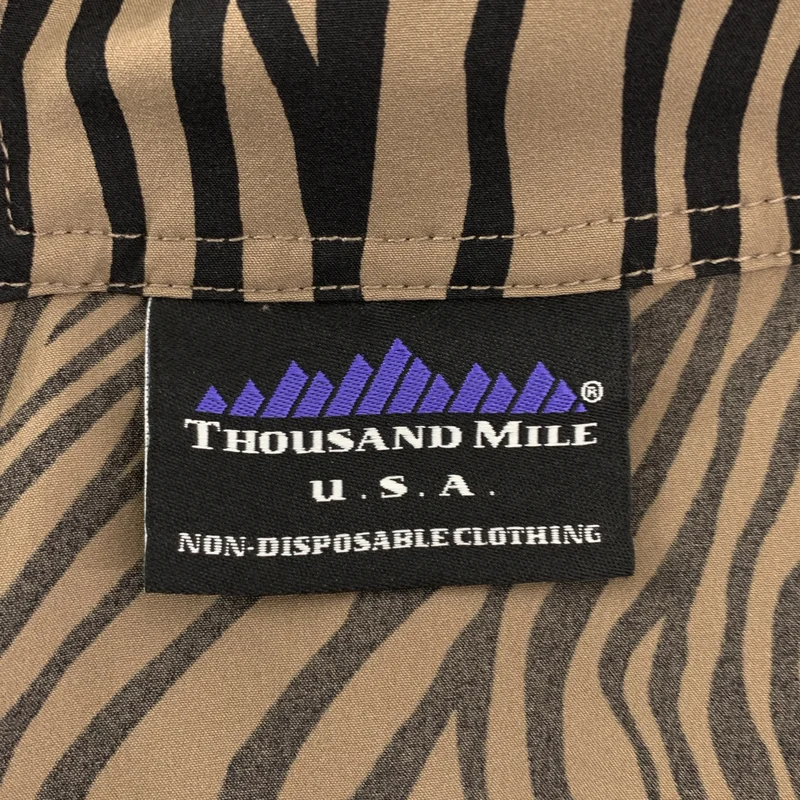 THOUSAND MILE / サウザンドマイル | CAMMISOLE SALOPETTE PANTS  キャミソール サロペット | F | レディース