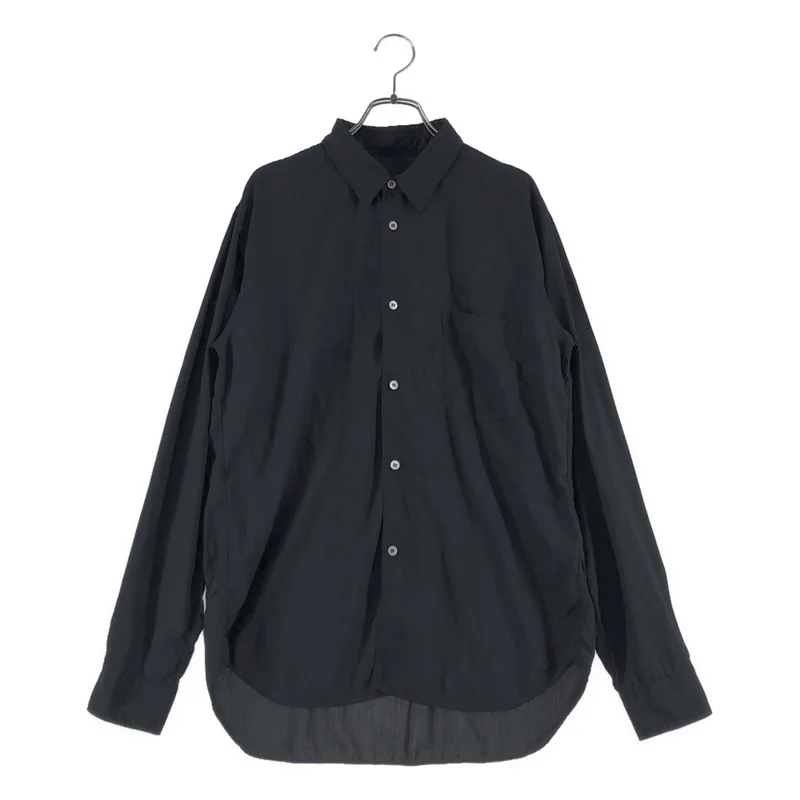 COMME des GARÇONS – KLD