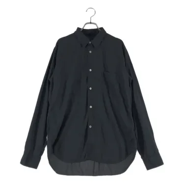 RAF SIMONS ARCHIVE REDUX / ラフシモンズアーカイヴレダックス