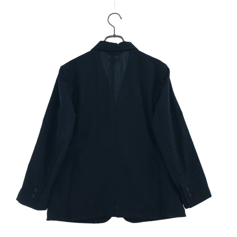 Engineered Garments / エンジニアドガーメンツ | セットアップ / ピークドラペル ジャケット イージーパンツ | 1 | レディース