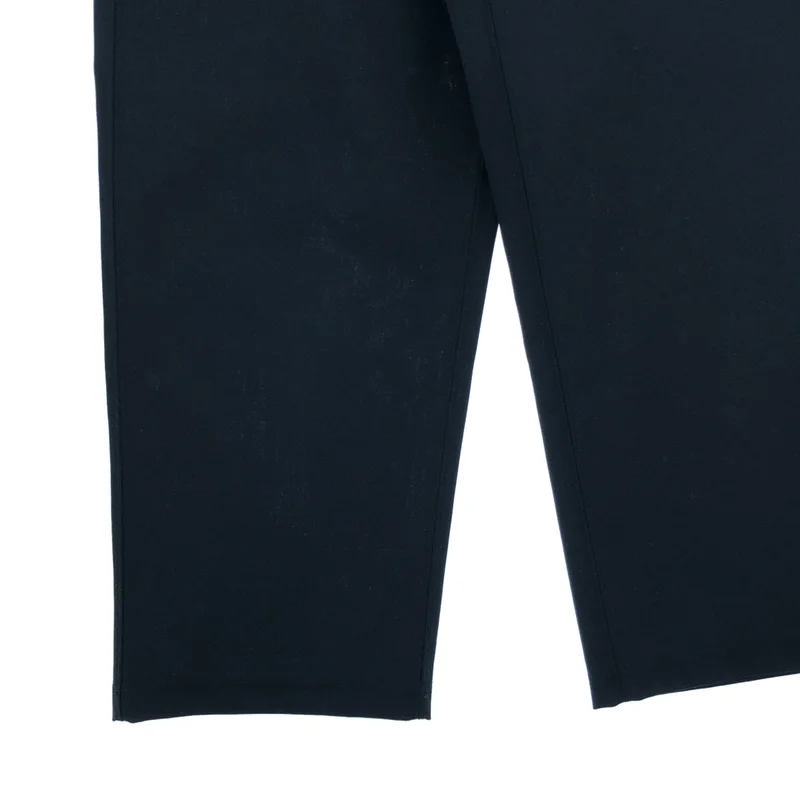 Engineered Garments / エンジニアドガーメンツ | セットアップ / ピークドラペル ジャケット イージーパンツ | 1 | レディース