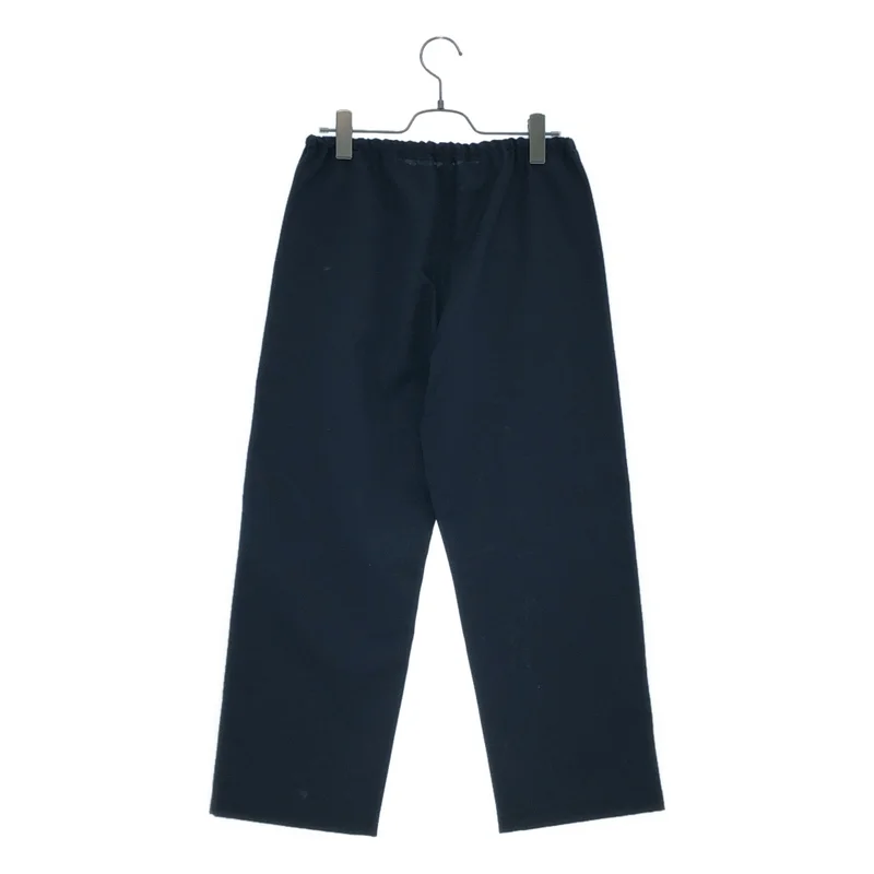 Engineered Garments / エンジニアドガーメンツ | セットアップ / ピークドラペル ジャケット イージーパンツ | 1 | レディース