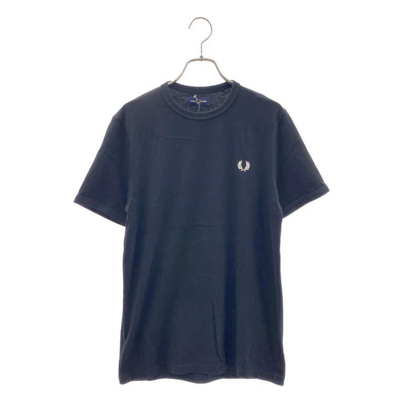 FRED PERRY / フレッドペリー | Ringer T-Shirt M3519 カットソー | S | メンズ
