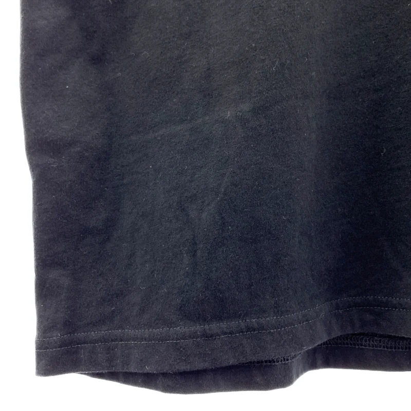 FRED PERRY / フレッドペリー | Ringer T-Shirt M3519 カットソー | S | メンズ