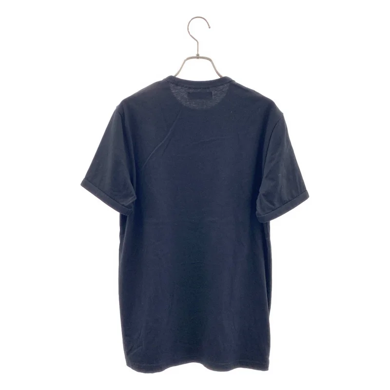 FRED PERRY / フレッドペリー | Ringer T-Shirt M3519 カットソー | S | メンズ