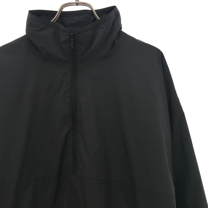 everyone / エブリワン | Insulated Half Zip Pull-Over Jacket ハーフジッププルオーバー ジャケット | XL | メンズ