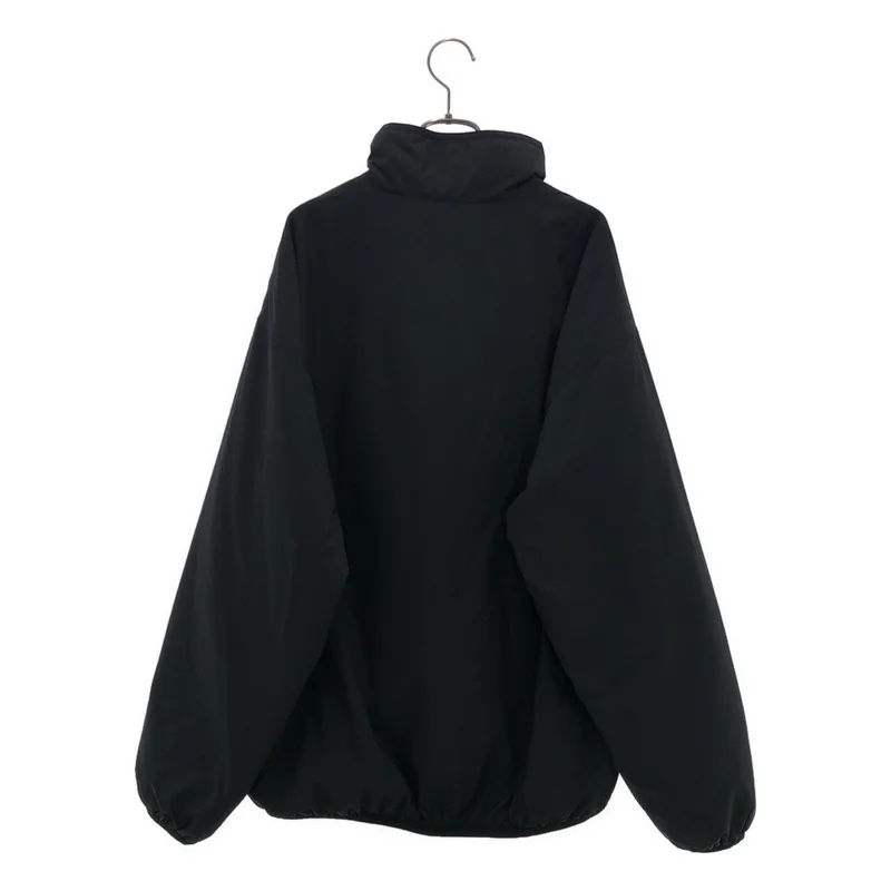 everyone / エブリワン | Insulated Half Zip Pull-Over Jacket ハーフジッププルオーバー ジャケット | XL | メンズ