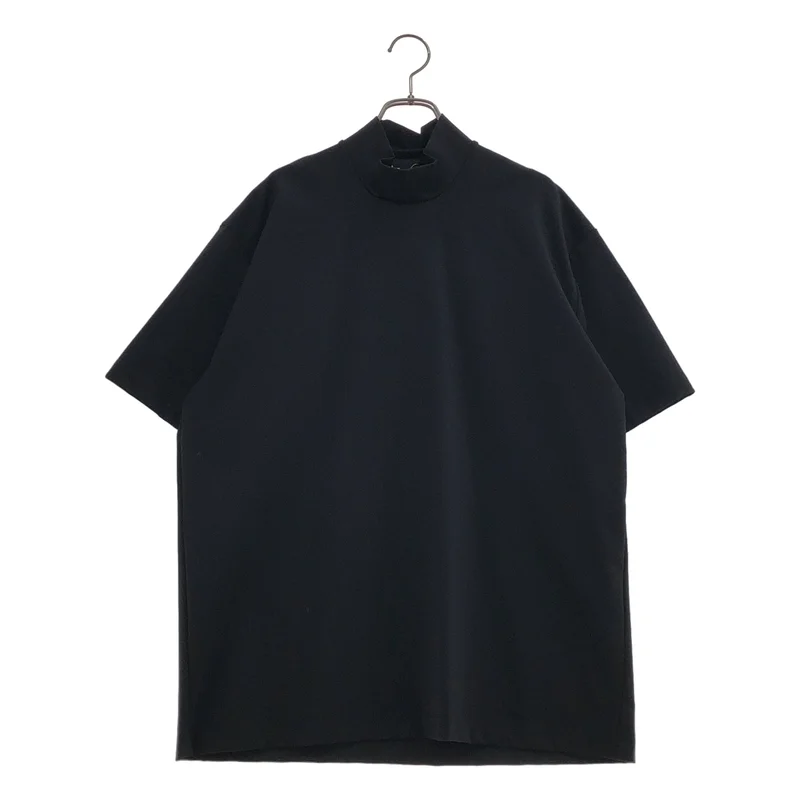 kolor / カラー | C/E ポンチ / ポンチモックネックビッグT | 2 | メンズ