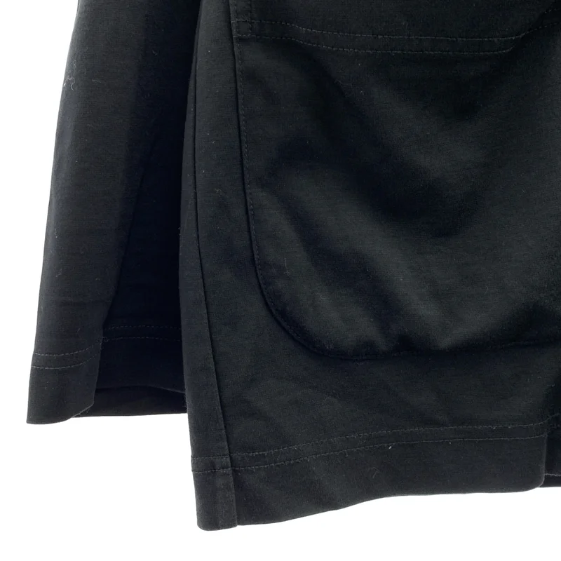 BARNEYS NEWYORK / バーニーズニューヨーク | コットン Vネック カーディガン | M | メンズ