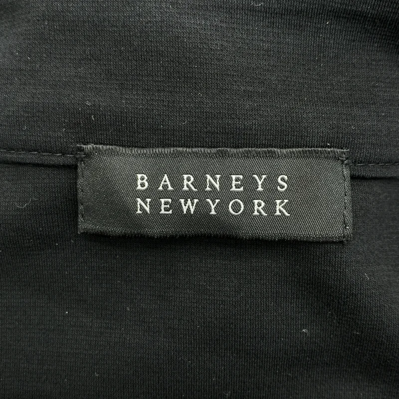 BARNEYS NEWYORK / バーニーズニューヨーク | コットン Vネック カーディガン | M | メンズ