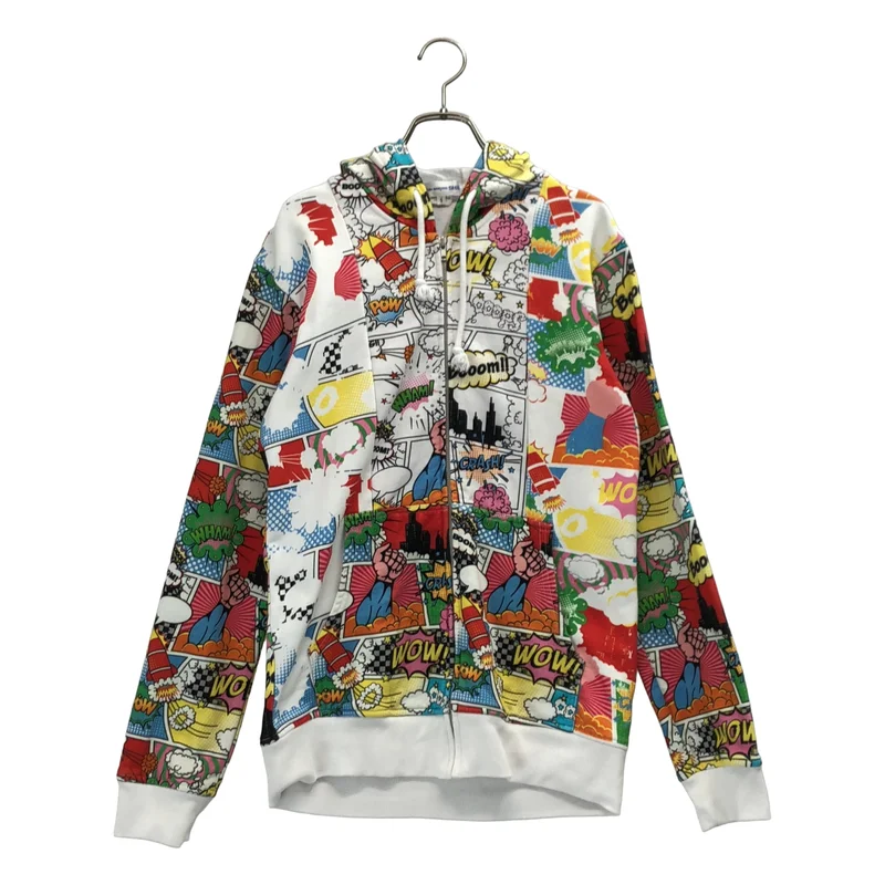 COMME des GARÇONS – KLD
