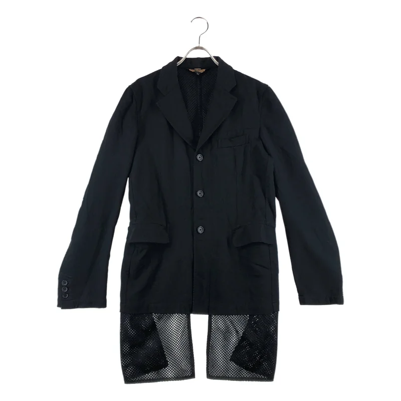 BLACK COMME des GARCONS / ブラックコムデギャルソン – KLD