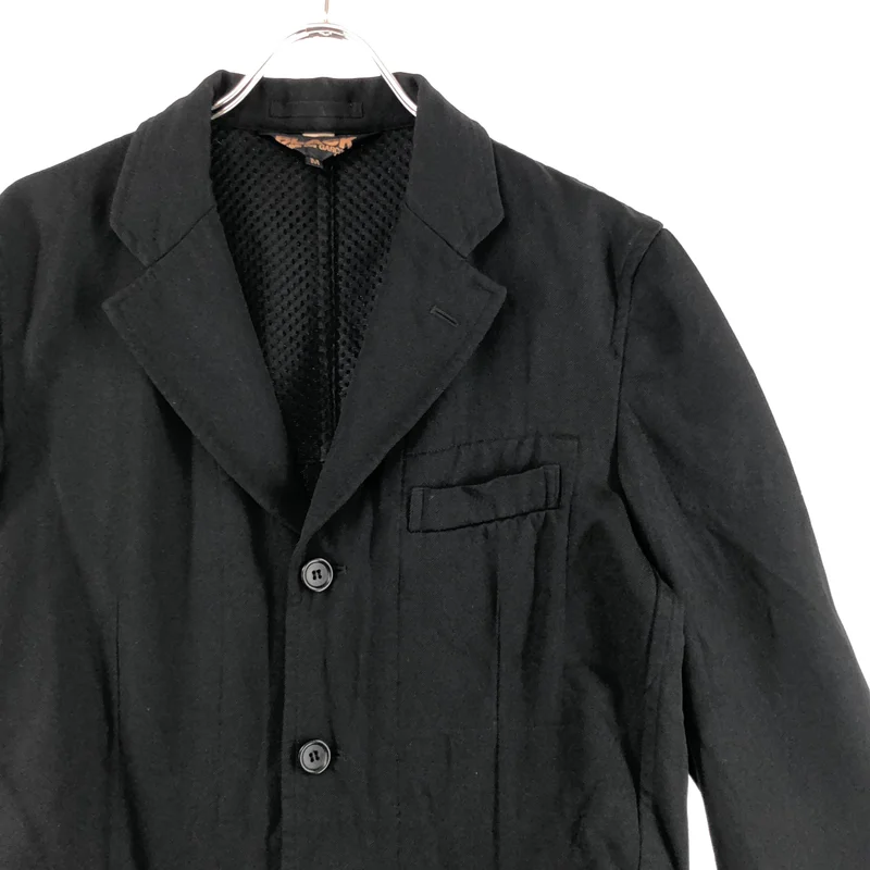 BLACK COMME des GARCONS / ブラックコムデギャルソン – KLD