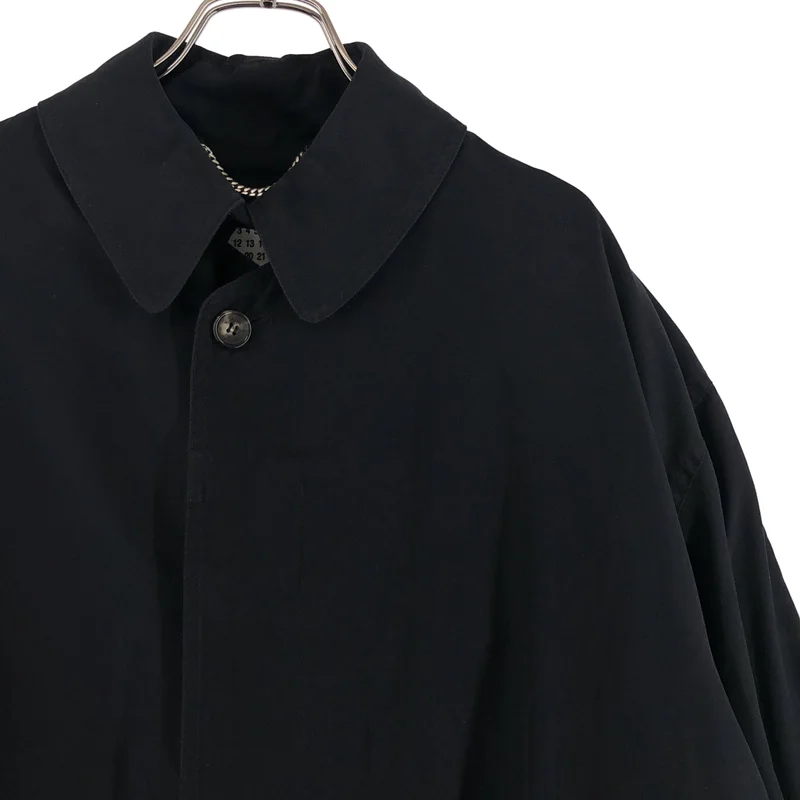 Maison Margiela（Martin Margiela） – Tagged 