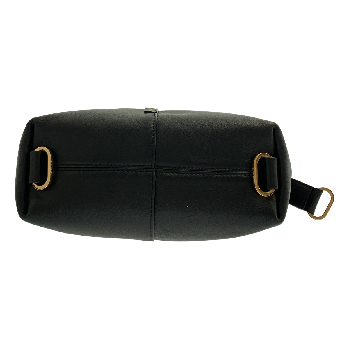 【美品】  BERACAMY paris / ベラカミーパリス | Empiricism 7-Way Systemショルダークロスボディバッグ | ブラック | レディース Empiricism 7-Way System Shoulder / Crossbody Bag - Black – BERACAMY