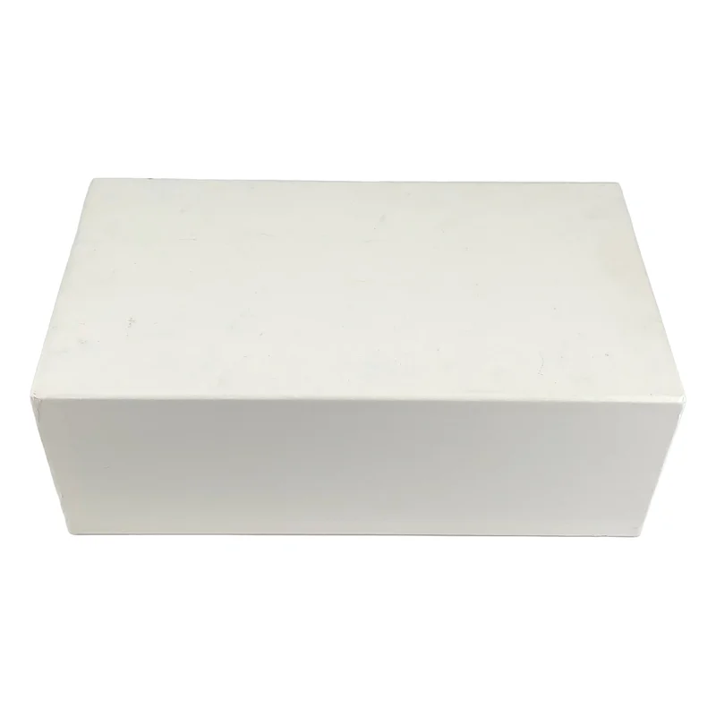 THE ROW / ザロウ | CYD FLAT ポインテッドトゥ シューズ | 36 1/2 | レディース