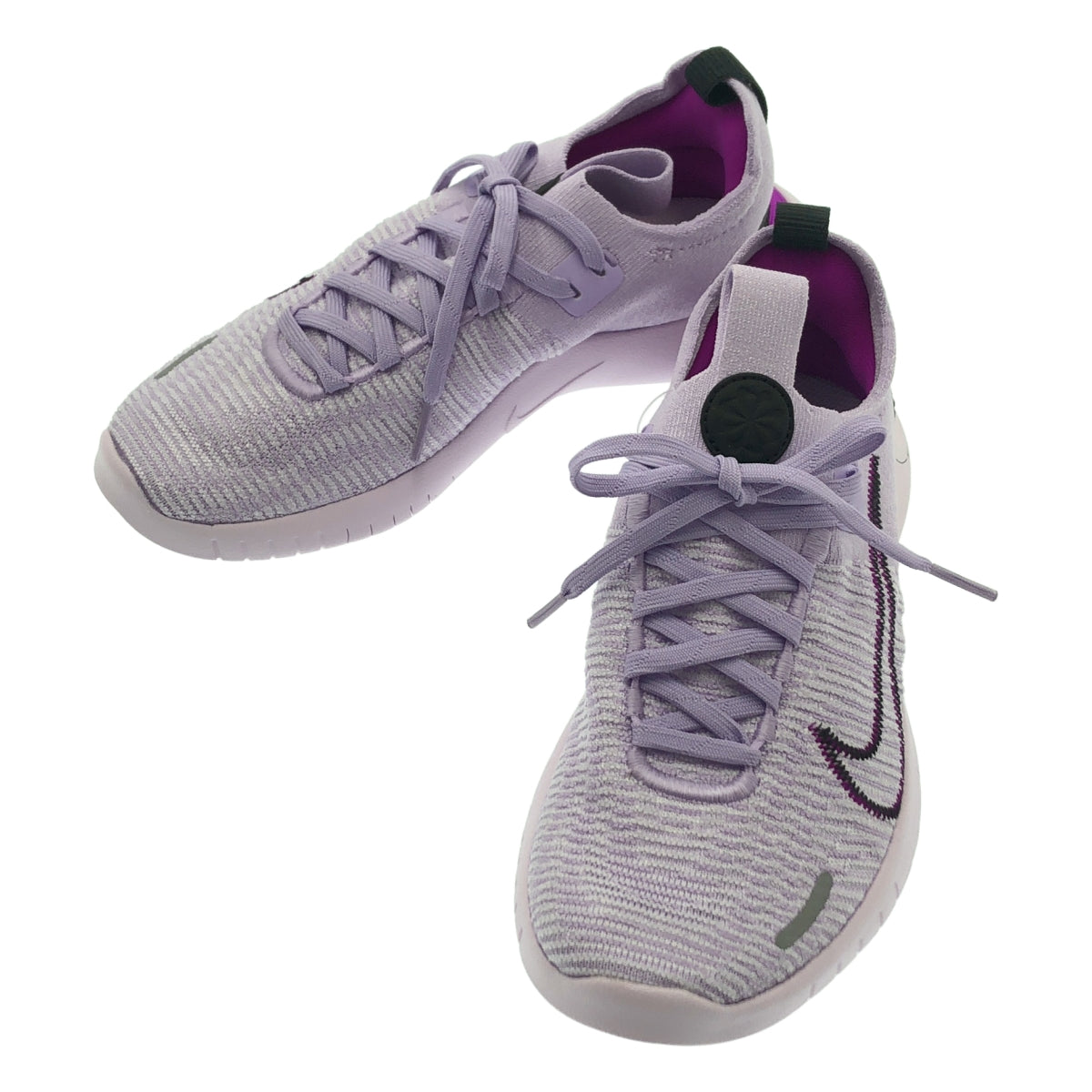 美品】 NIKE / ナイキ | W FREE RN NN / DX6482-500 ウィメンズ フリー