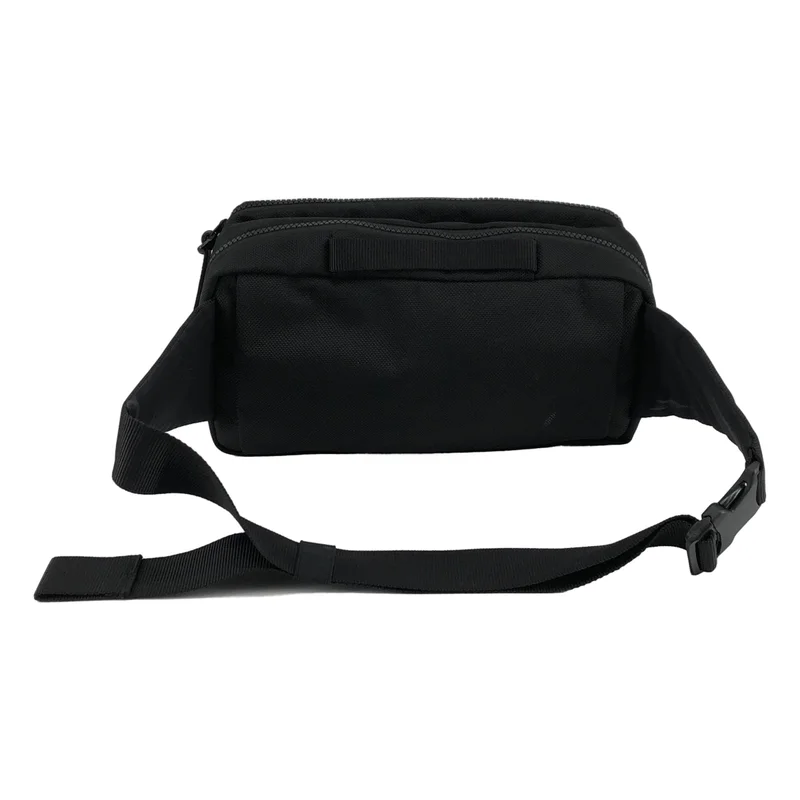THE NORTH FACE / ザノースフェイス | CORDURA BALLISTIC HIP PACK / コーデュラ バリスティック ヒップバック |