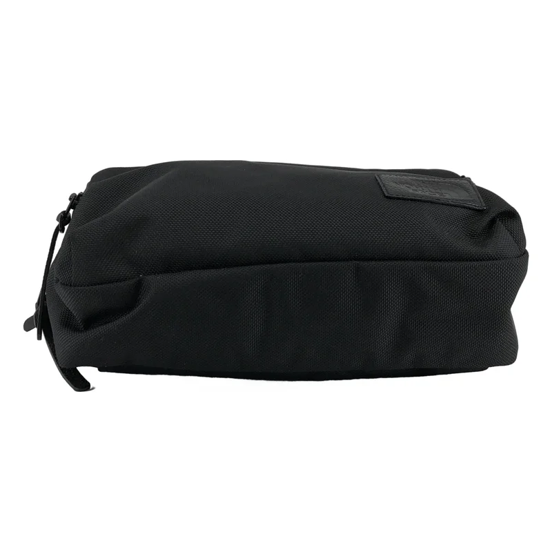 THE NORTH FACE / ザノースフェイス | CORDURA BALLISTIC HIP PACK / コーデュラ バリスティック ヒップバック |