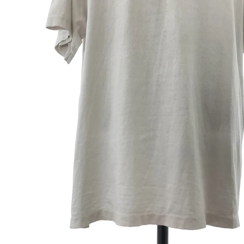 SAINT MICHAEL  Mxxxxxx / セントマイケル | Money tee Tシャツ_半袖 | XXL | メンズ