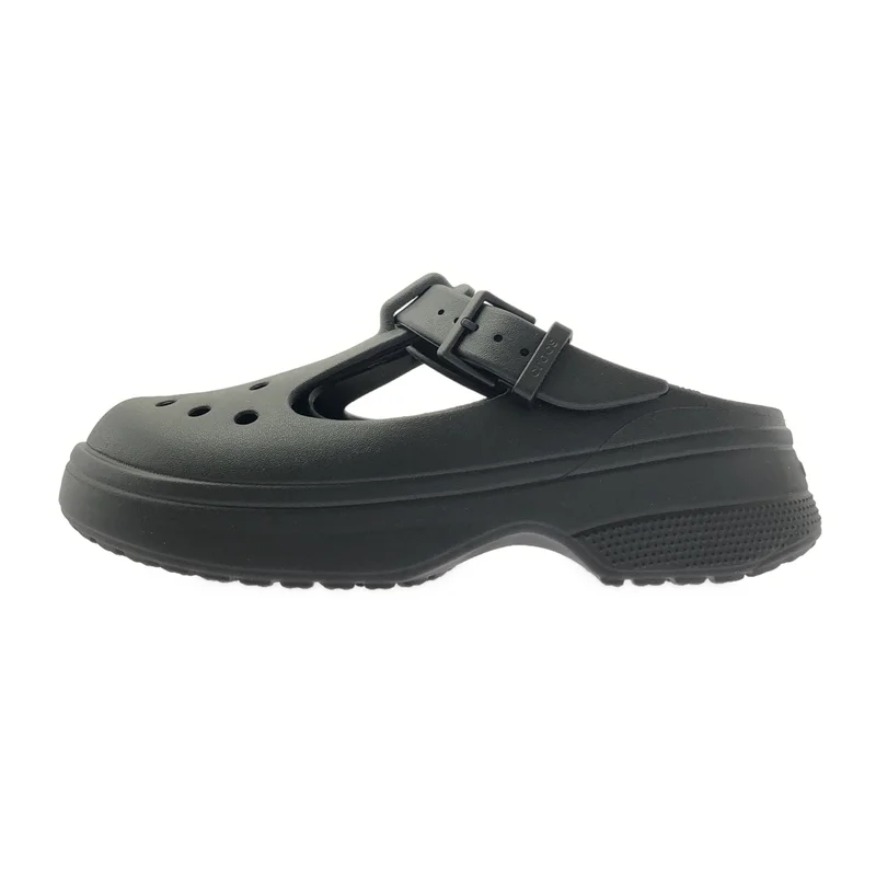 crocs / クロックス | classic mary jane clog メリージェーン サンダル | 5/7 | レディース