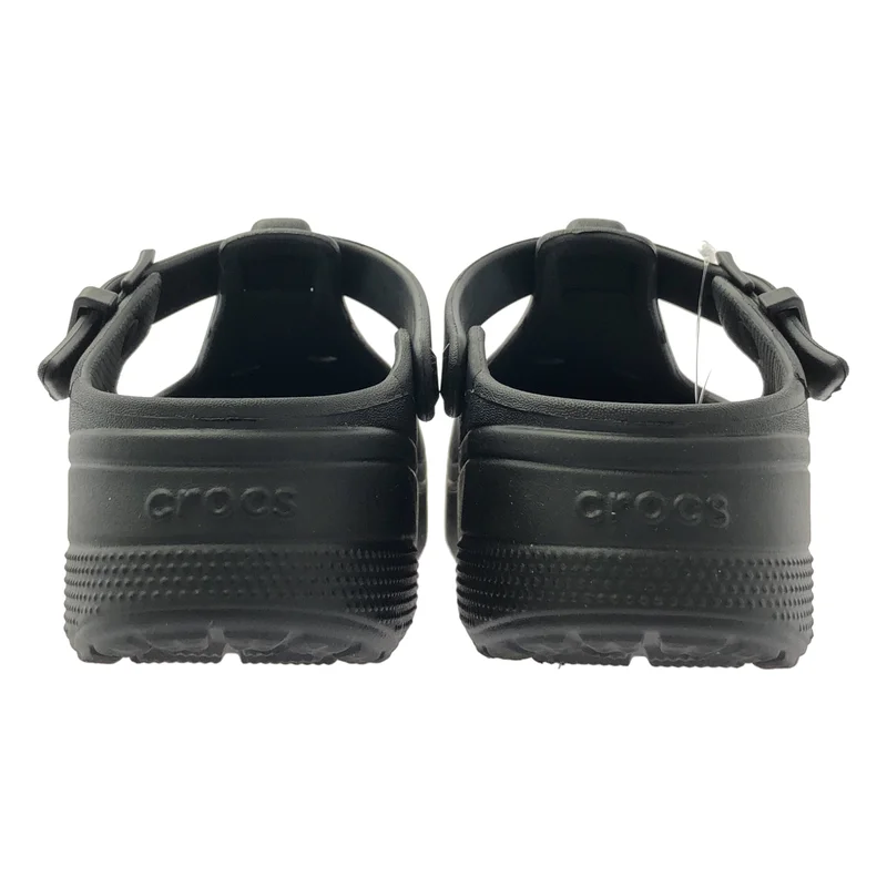 crocs / クロックス | classic mary jane clog メリージェーン サンダル | 5/7 | レディース