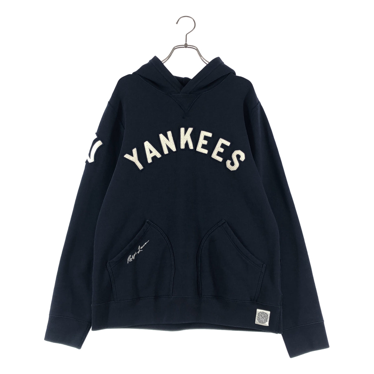 POLO RALPH LAUREN / ポロラルフローレン | Yankees Cooperstown