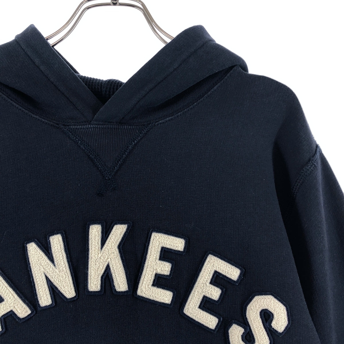 POLO RALPH LAUREN / ポロラルフローレン | Yankees Cooperstown