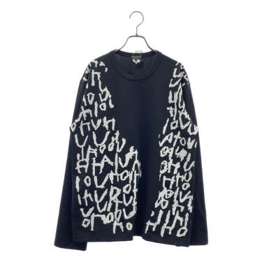 COMME des GARCONS HOMME PLUS / コムデギャルソンオムプリュス