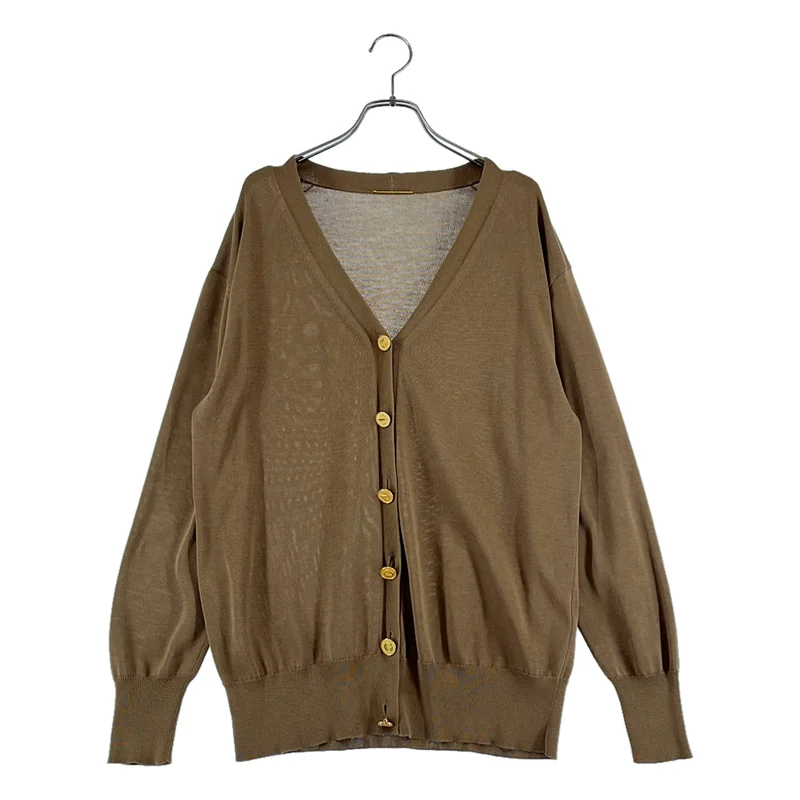 Deuxieme Classe / ドゥーズィエムクラス | 2024SS | Beauty / 金