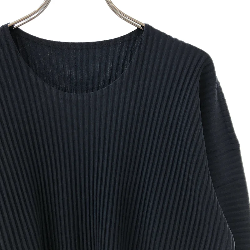 HOMME PLISSE ISSEY MIYAKE / オムプリッセイッセイミヤケ – KLD