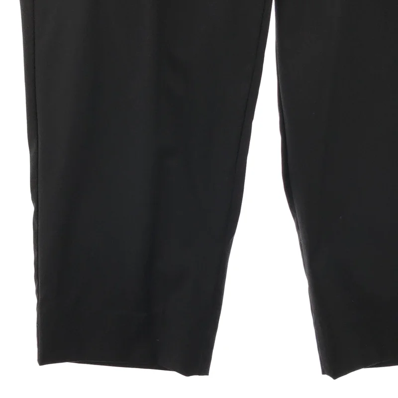 everyone / エブリワン | Loro Piana / Easy Slacks イージースラックス パンツ | XL | メンズ