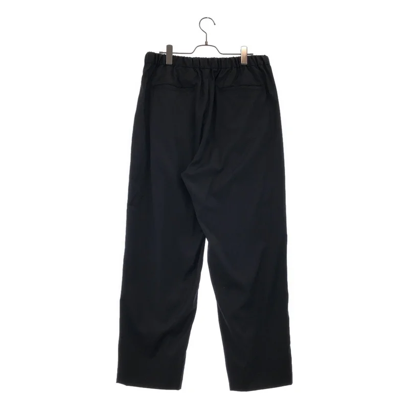 everyone / エブリワン | Loro Piana / Easy Slacks イージースラックス パンツ | XL | メンズ