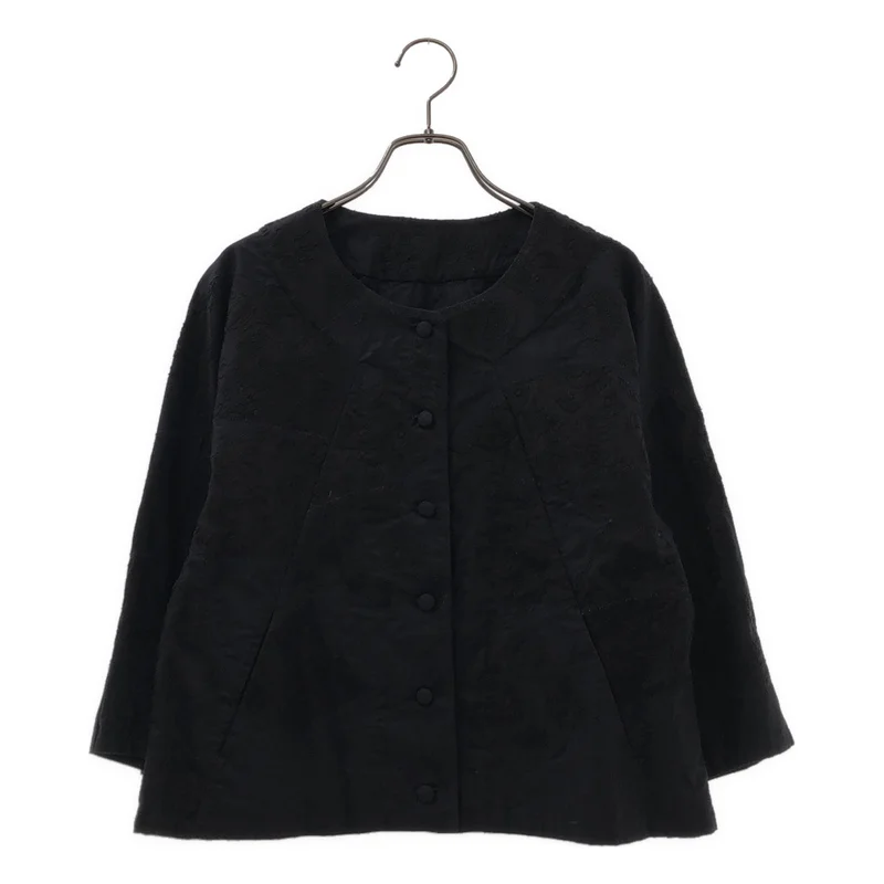 ISSEY MIYAKE – KLD