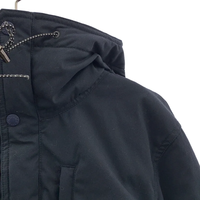 THE NORTH FACE PURPLE LABEL / ザノースフェイスパープルレーベル | EX for monkey time 65/35 SRT DWN ダウンジャケット | S | レディース
