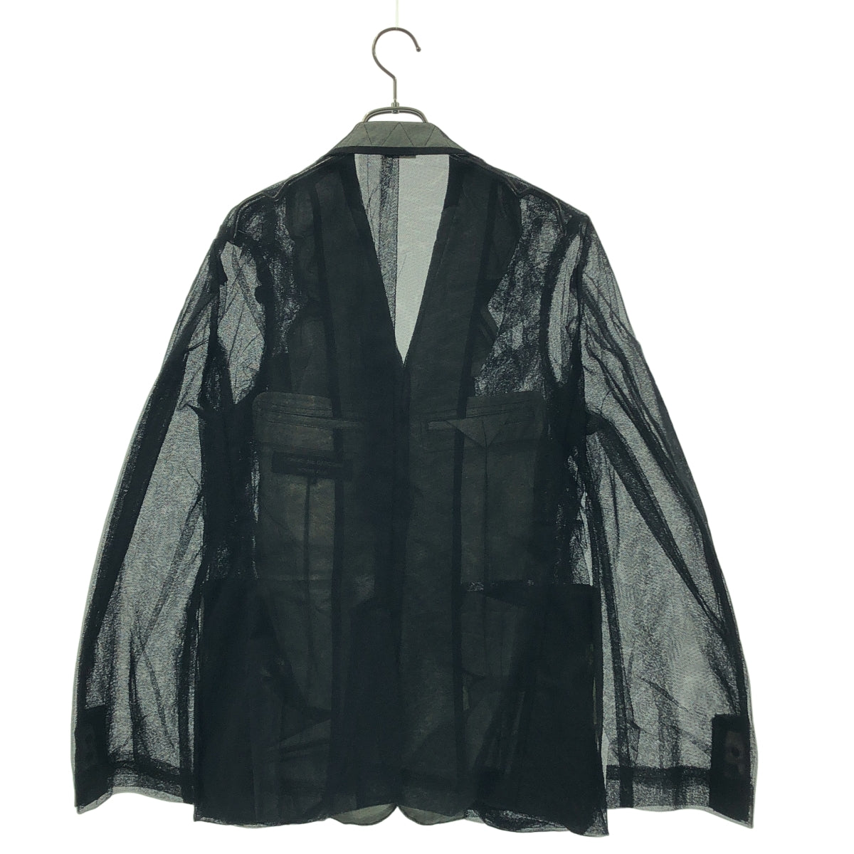 COMME des GARCONS HOMME PLUS / コムデギャルソンオムプリュス