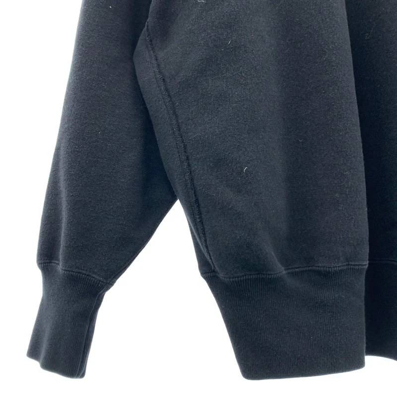 CHAMPION / チャンピオン | ×BEAMS 別注BIGクルースウェット トレーナー/ REVERSE WEAVE | M | メンズ