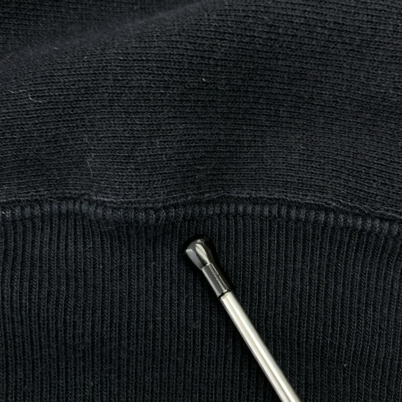 CHAMPION / チャンピオン | ×BEAMS 別注BIGクルースウェット トレーナー/ REVERSE WEAVE | M | メンズ