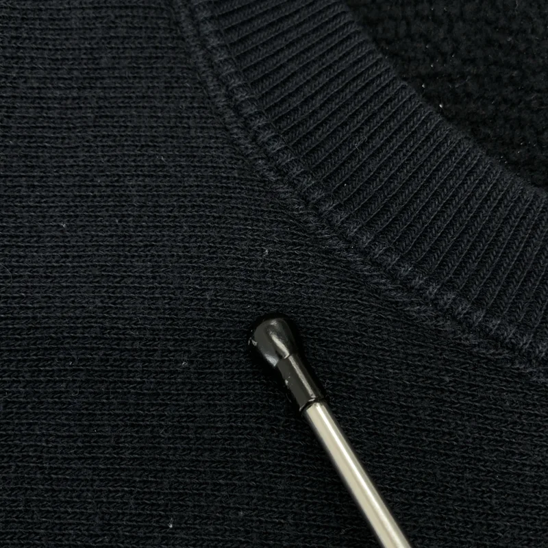 CHAMPION / チャンピオン | ×BEAMS 別注BIGクルースウェット トレーナー/ REVERSE WEAVE | M | メンズ