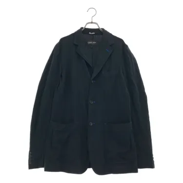 BARNEYS NEWYORK / バーニーズニューヨーク | Loro Piana