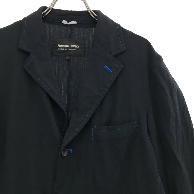 COMME des GARCONS HOMME DEUX / コムデギャルソンオムドゥ – KLD