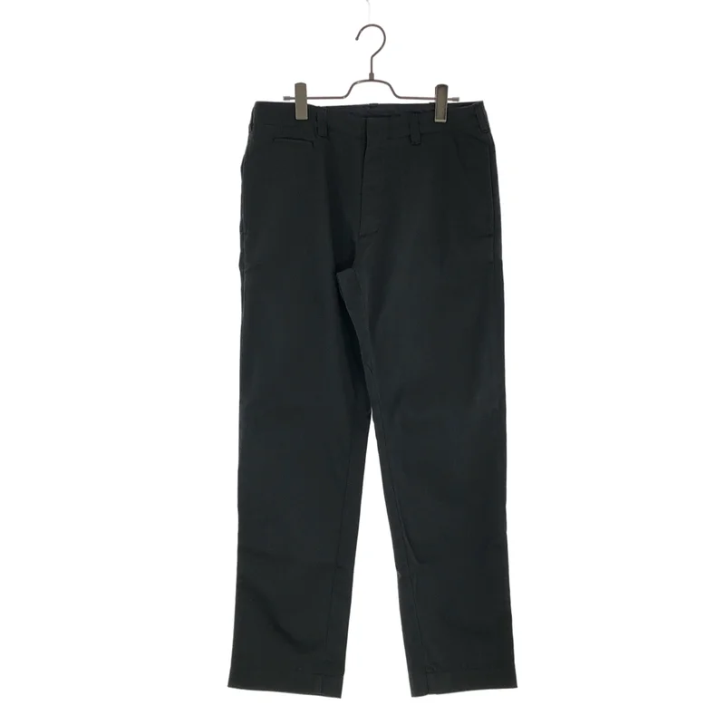 nanamica / ナナミカ | Straight Chino Pants チノパンツ | 32 | メンズ
