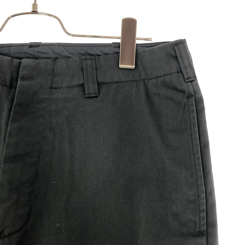 nanamica / ナナミカ | Straight Chino Pants チノパンツ | 32 | メンズ