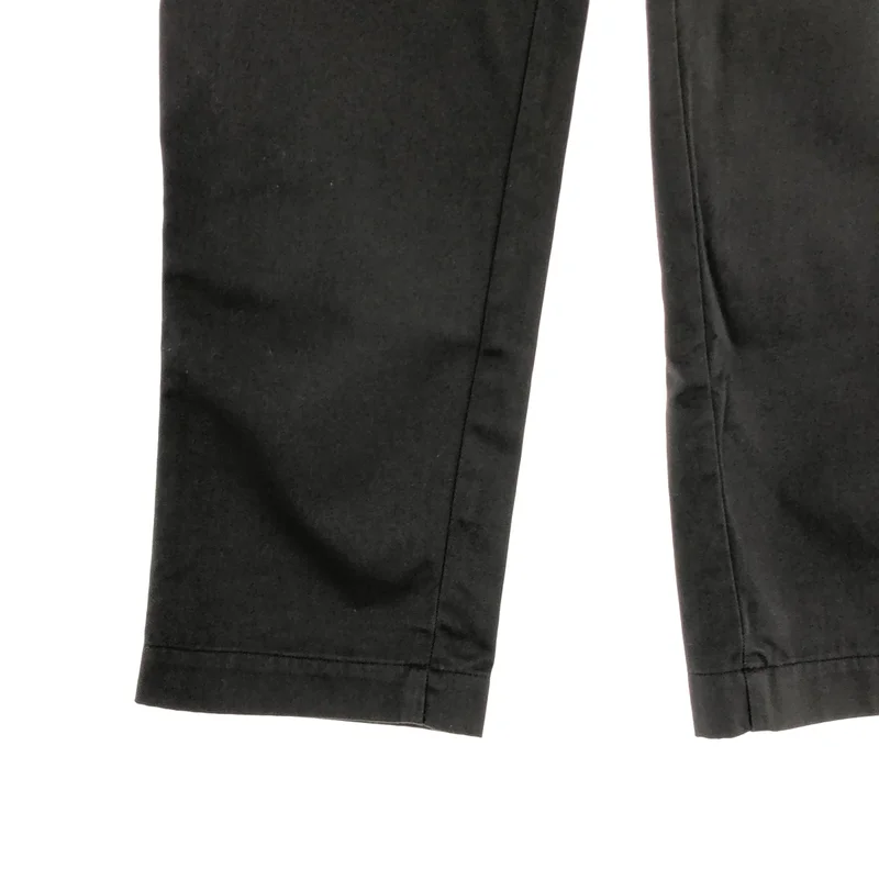 nanamica / ナナミカ | Straight Chino Pants チノパンツ | 32 | メンズ