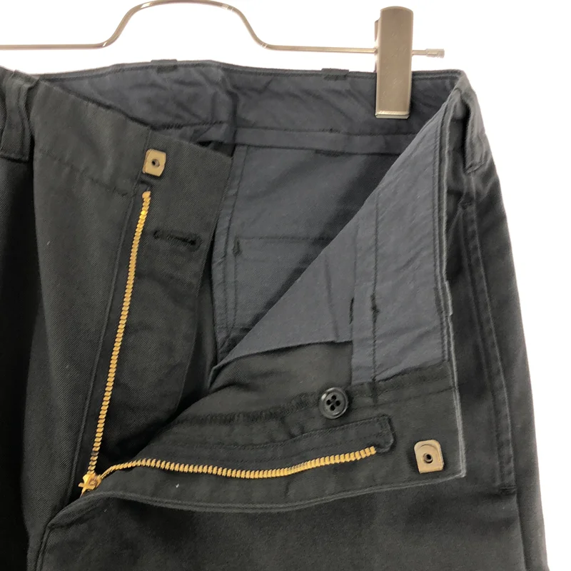 nanamica / ナナミカ | Straight Chino Pants チノパンツ | 32 | メンズ