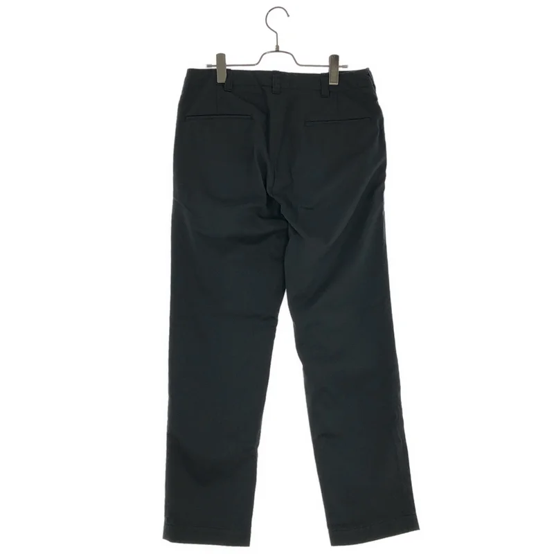 nanamica / ナナミカ | Straight Chino Pants チノパンツ | 32 | メンズ